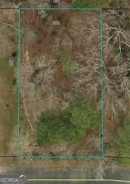 Fairburn, GA 30213,0 Willow Creek RD