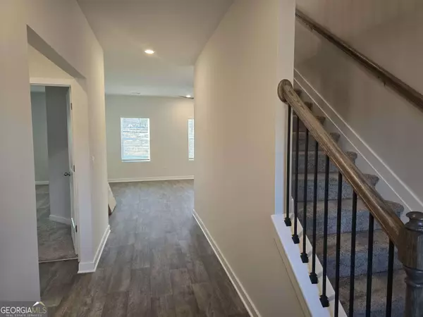Mcdonough, GA 30253,246 Crabapple RD