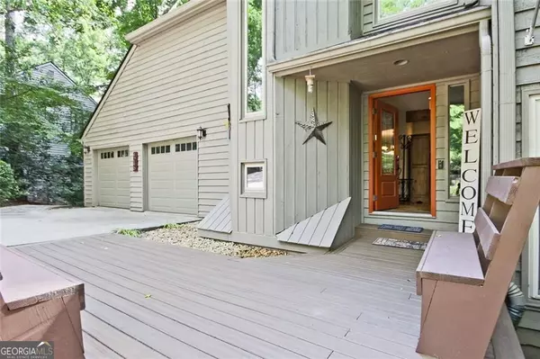 Roswell, GA 30075,4246 Loch Highland Pkwy NE