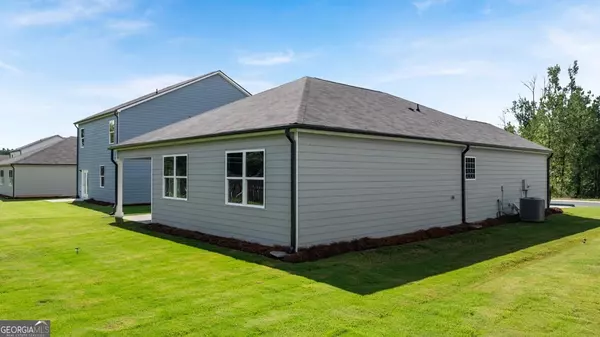 Rome, GA 30165,5 Coggins PL