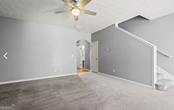Stone Mountain, GA 30088,1332 Adcox SQ