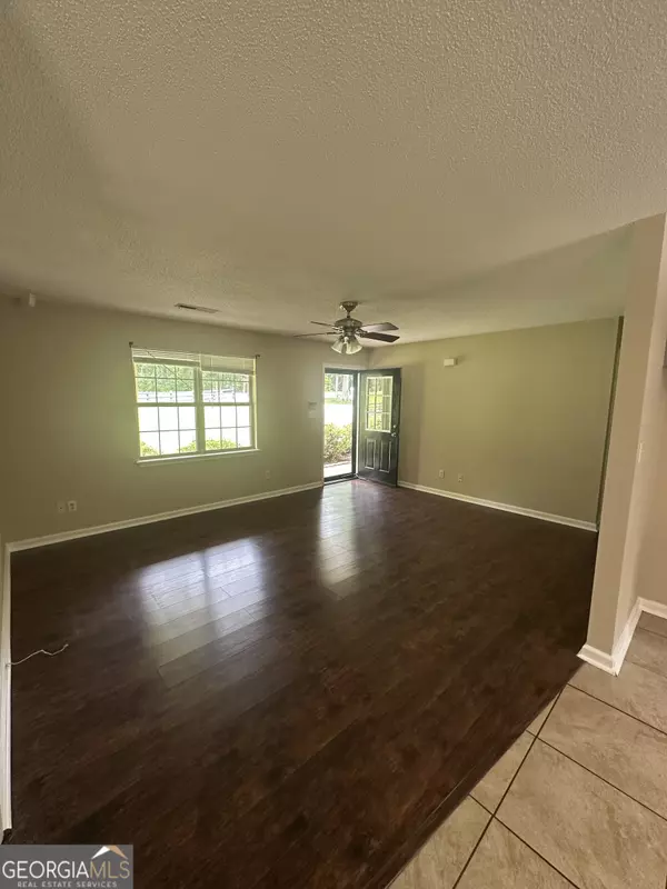 Newnan, GA 30263,1495 Martin Mill Road