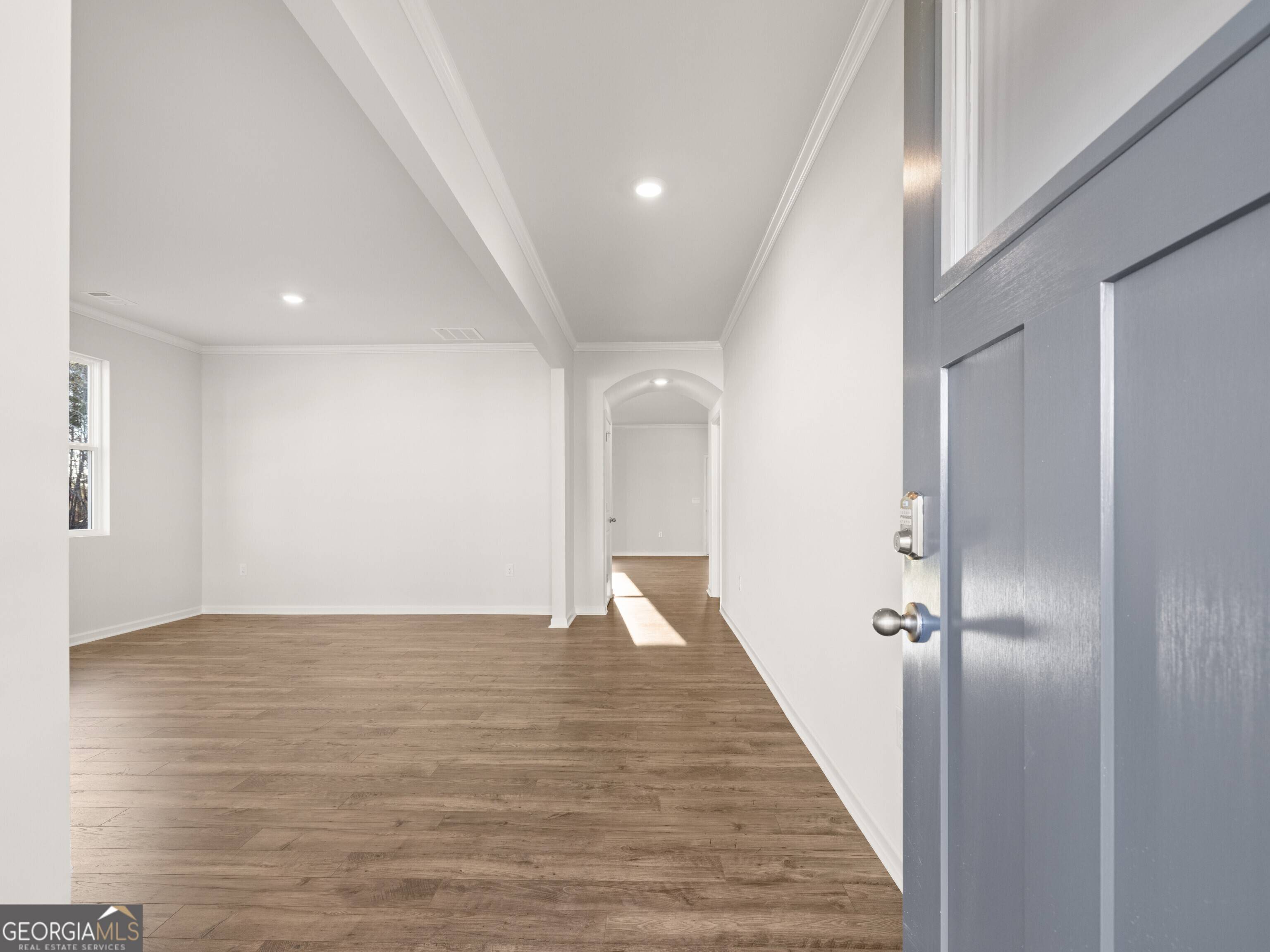 Gainesville, GA 30506,4044 Peregrine WAY