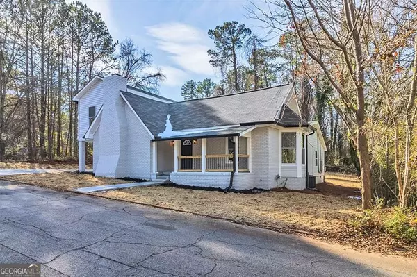 Palmetto, GA 30268,204 ELM ST