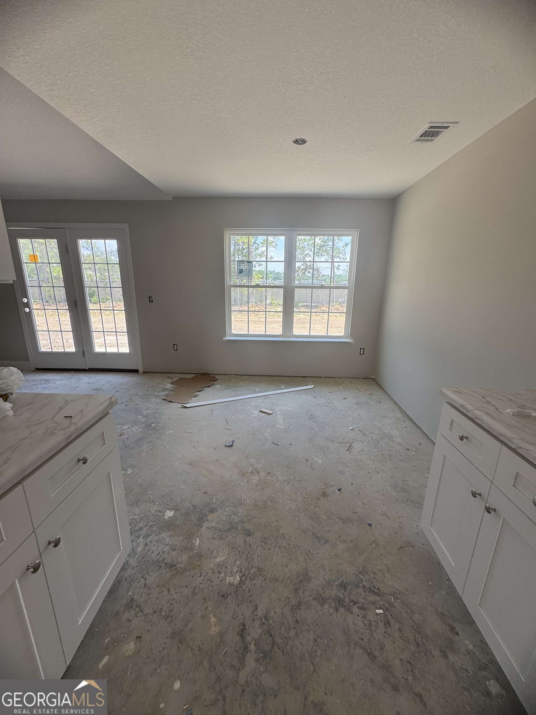 Statesboro, GA 30461,6494 Swallowtail DR