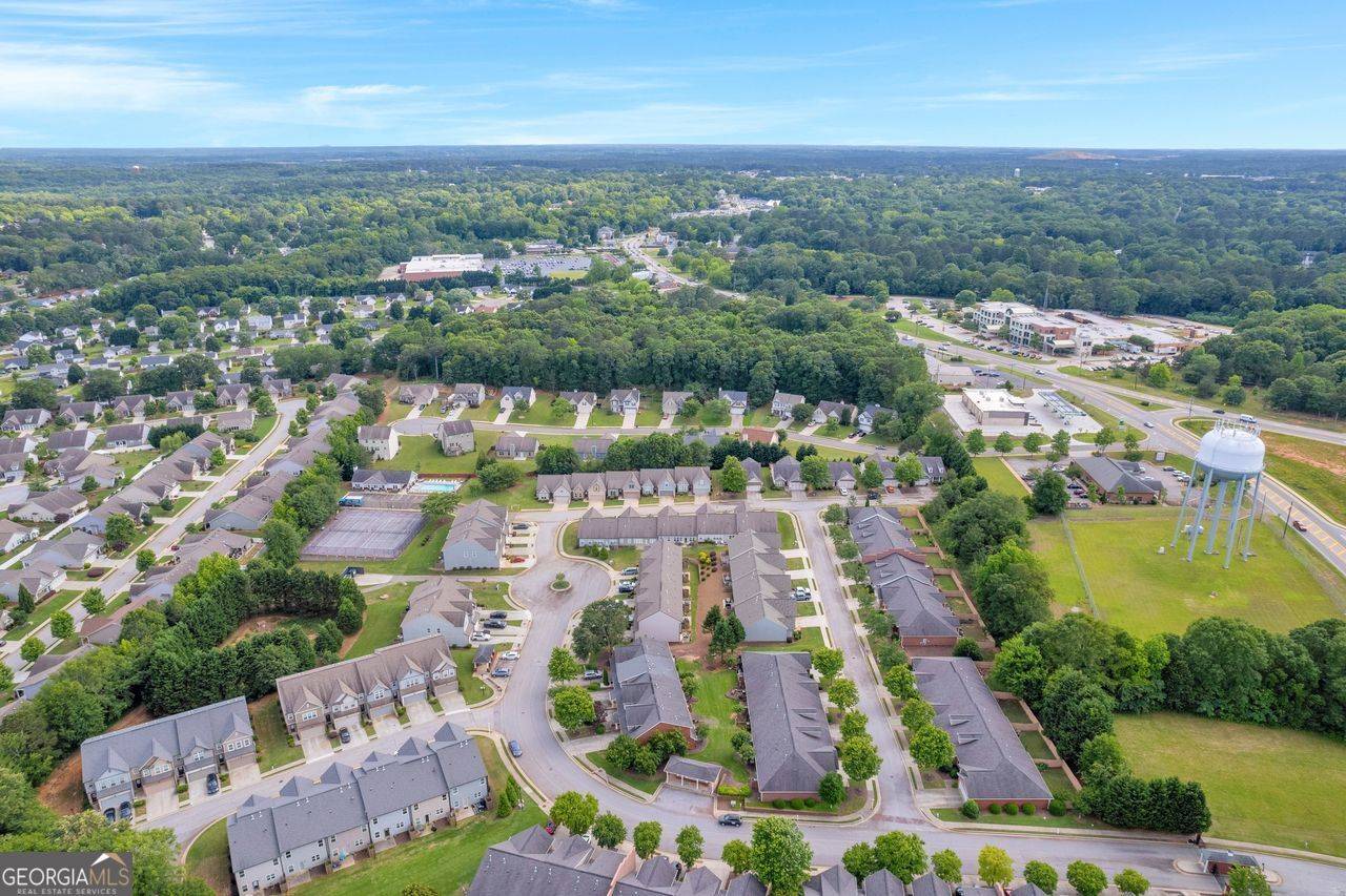 Winder, GA 30680,70 WISTERIA WAY