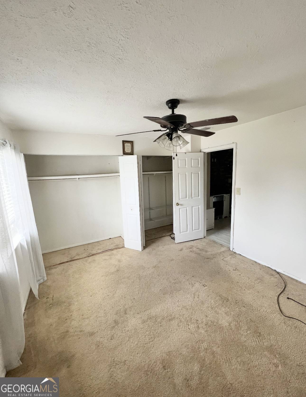 Conley, GA 30288,1625 Conley RD #139