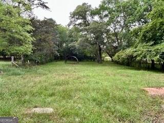 Madison, GA 30650,0 Bethany RD