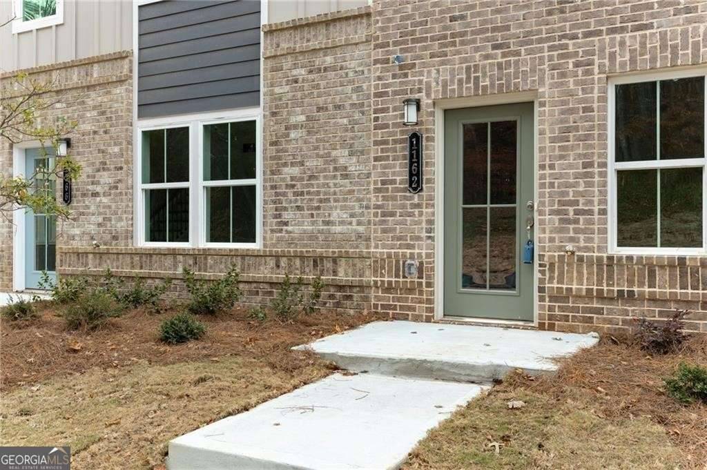 Acworth, GA 30102,1162 Buice Lake Pkwy