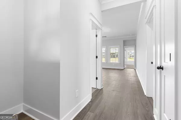Kathleen, GA 31047,208 Willowbrook Lane