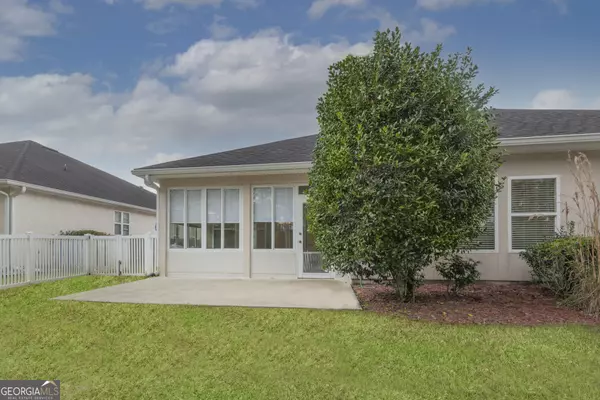 Kingsland, GA 31548,447 Eagle BLVD