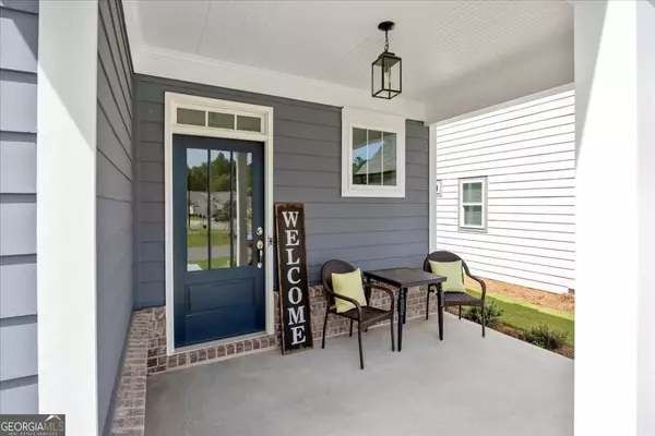 Acworth, GA 30102,302 Bunker Hill CT