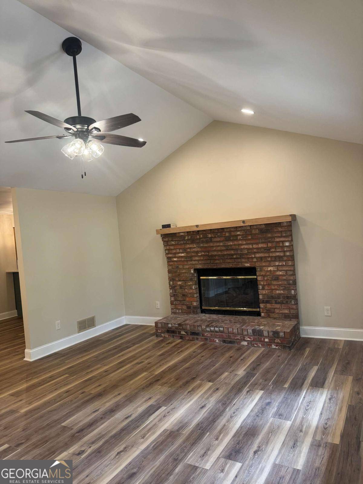 Oakwood, GA 30566,5540 Farm House LN