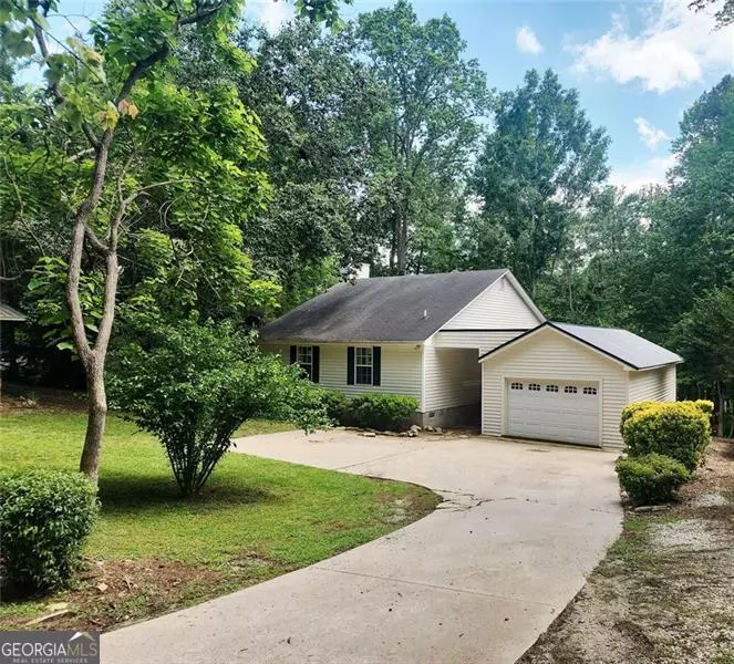 Toccoa, GA 30577,136 GREENOCK CV