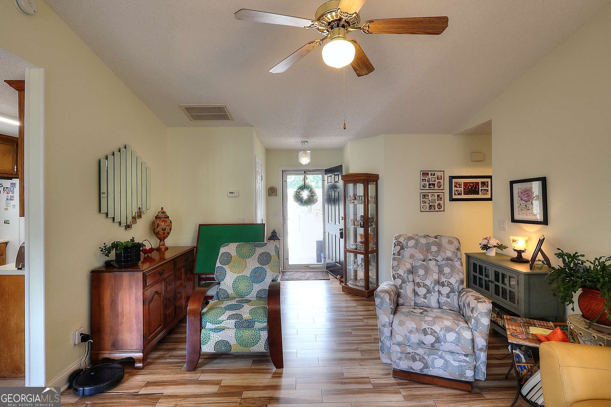 Lawrenceville, GA 30044,2465 Planters Cove CIR