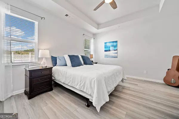 Canton, GA 30114,117 Point View DR