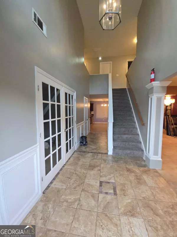 Covington, GA 30016,75 Trelawney Keep