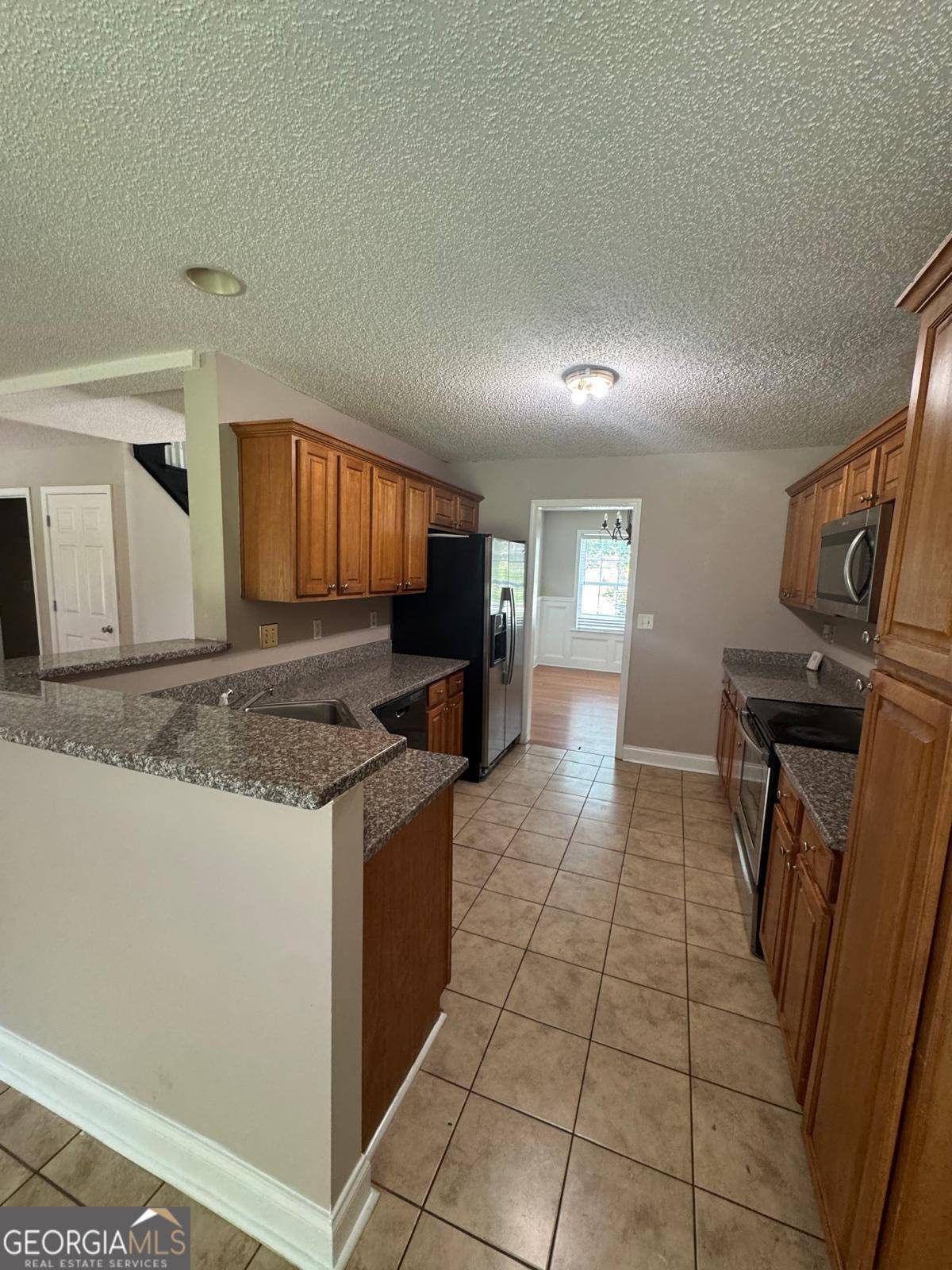 Tyrone, GA 30290,520 Millbrook Villa DR