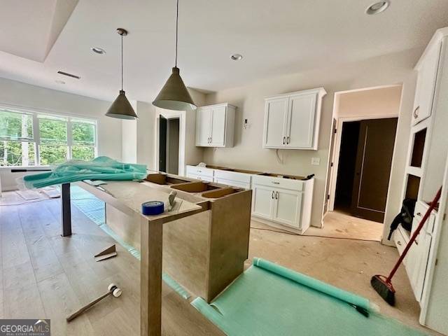 Newnan, GA 30263,0 Shadybrook PATH #LOT 29