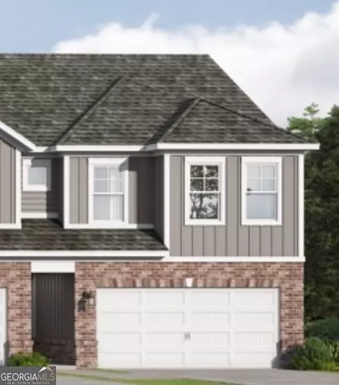 2020 Piccolo CT #229, Mcdonough, GA 30252