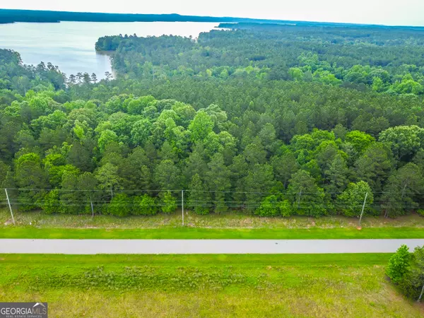 Tignall, GA 30668,1078 Chennault DR