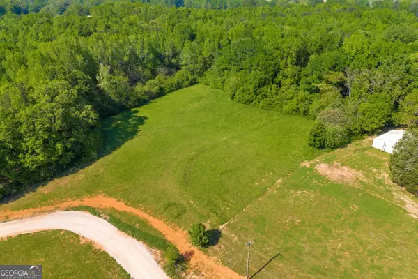 Statham, GA 30666,0 Treadwell Bridge RD