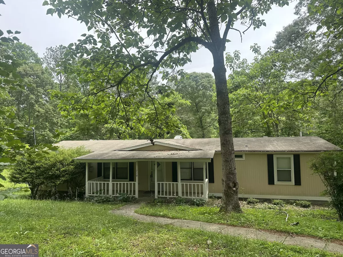 Dallas, GA 30157,710 Seals RD