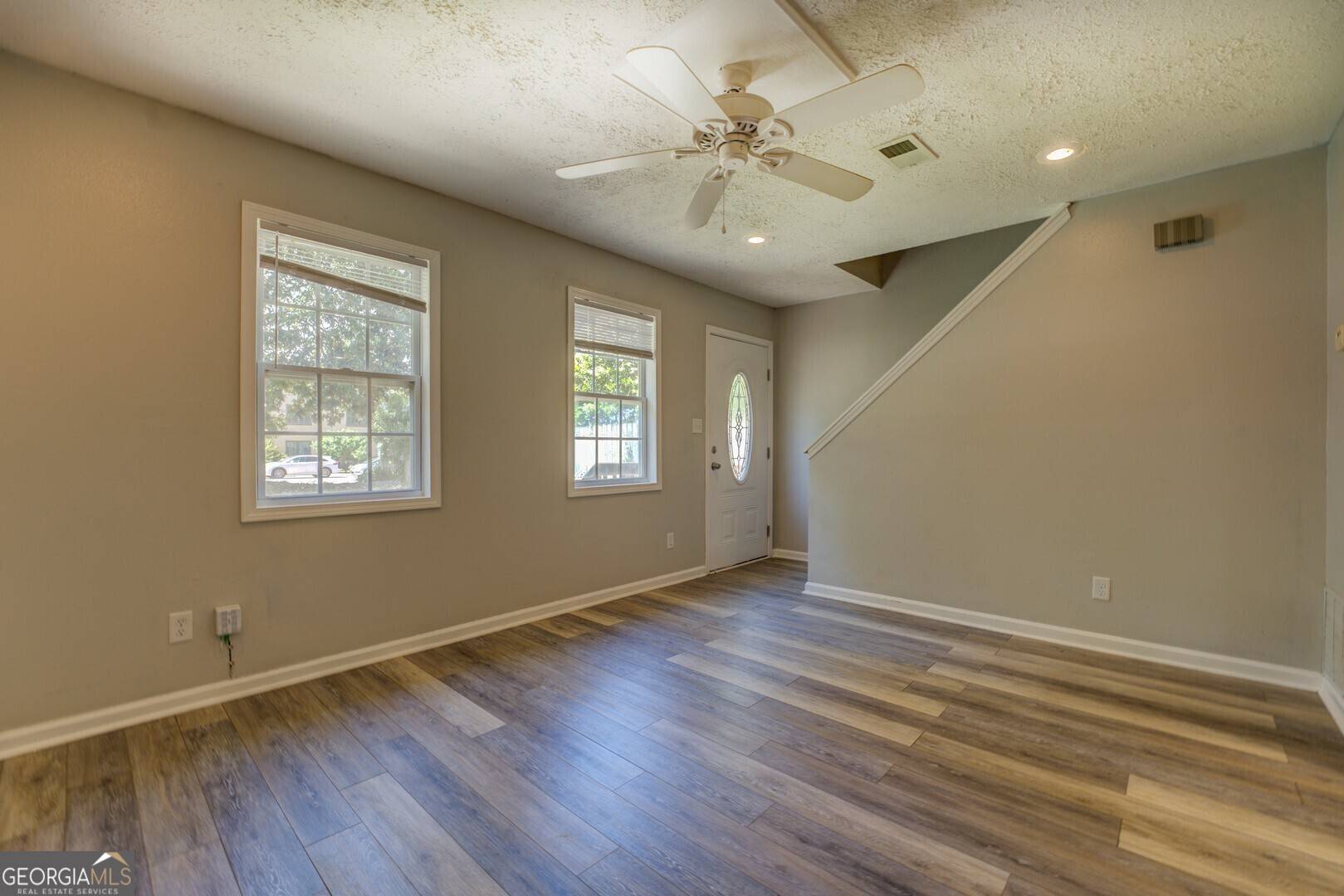 Atlanta, GA 30315,302 Atlanta AVE SE
