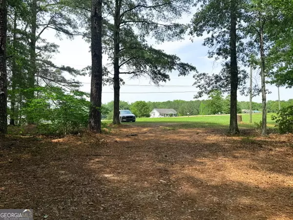 Franklin, GA 30217,140 Holiday RD