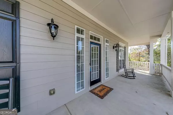 Hoschton, GA 30548,1151 Emperor LN