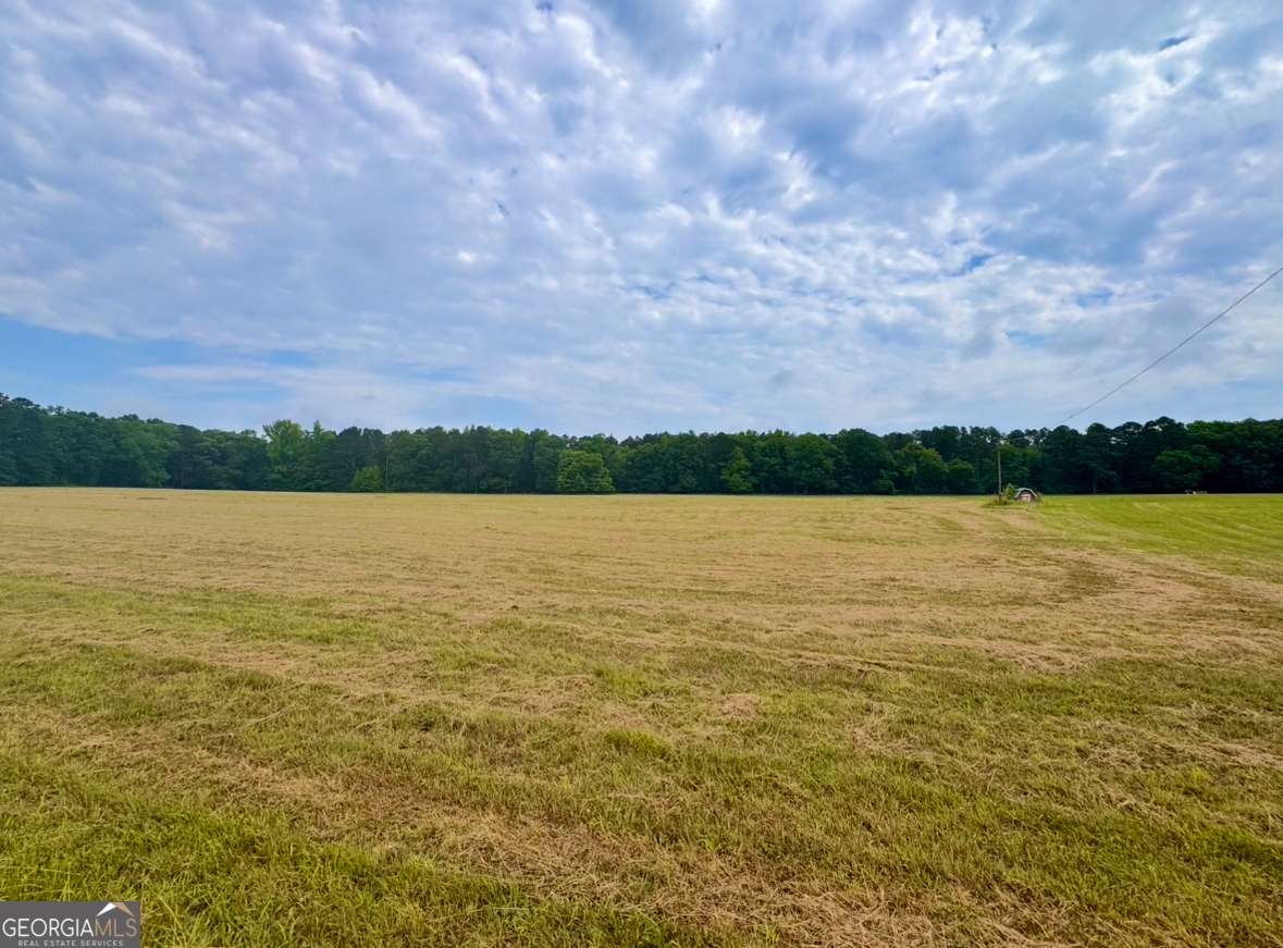 Fayetteville, GA 30215,LOT 2 Hwy. 92 S #5.614 ACRES