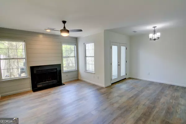Lawrenceville, GA 30044,3263 LONG IRON PL
