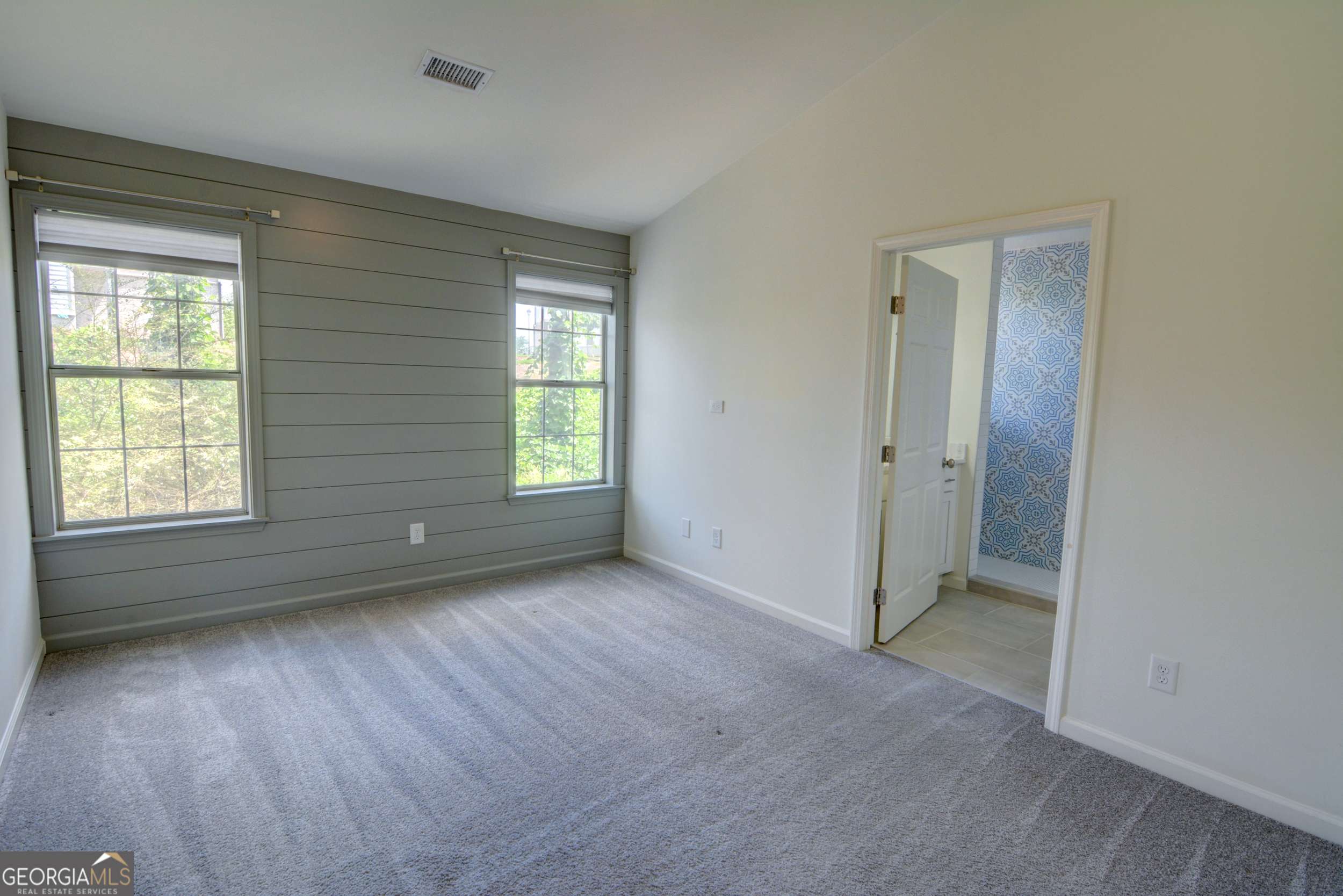 Lawrenceville, GA 30044,3263 LONG IRON PL