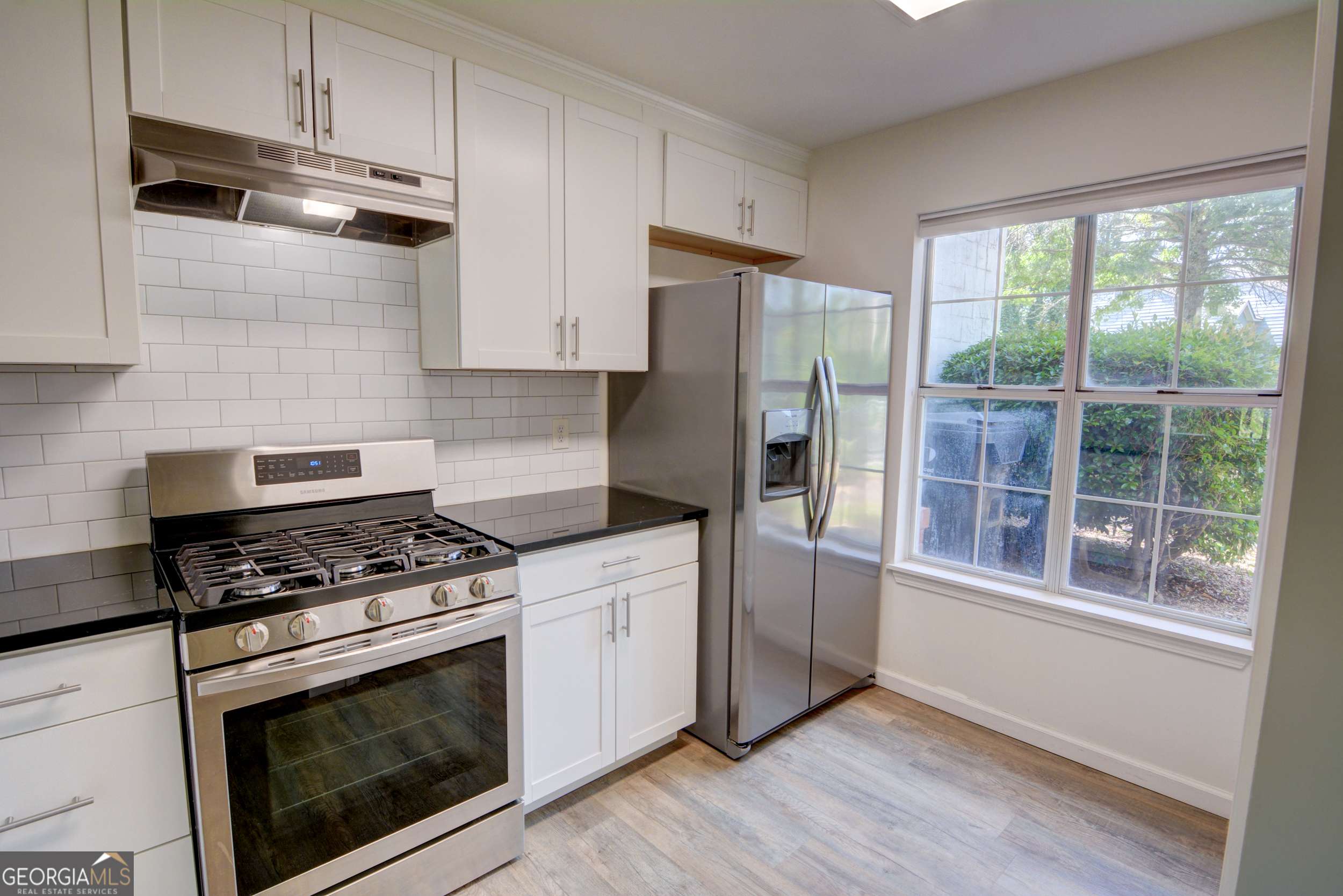 Lawrenceville, GA 30044,3263 LONG IRON PL