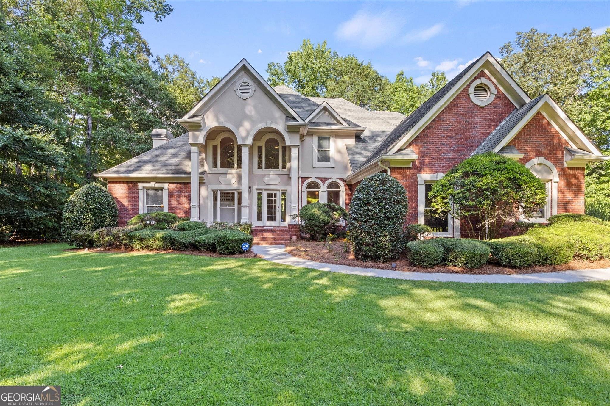 Conyers, GA 30012,3203 Kylemoor DR