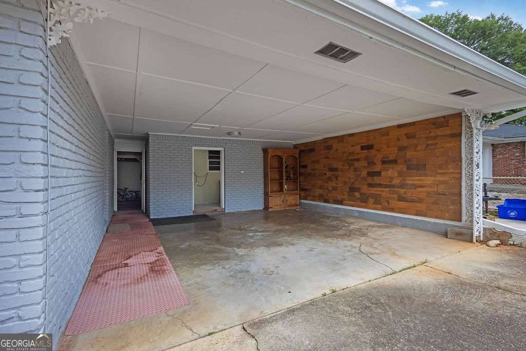 Decatur, GA 30035,4002 Phylis PL