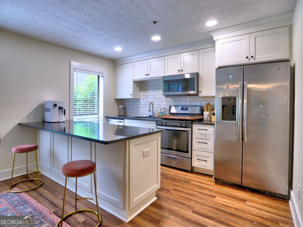 Smyrna, GA 30080,2210 Cumberland CT SE