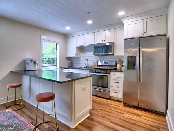 Smyrna, GA 30080,2210 Cumberland CT SE