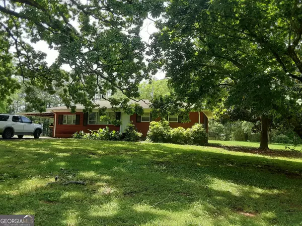 Fayetteville, GA 30214,856 New Hope RD