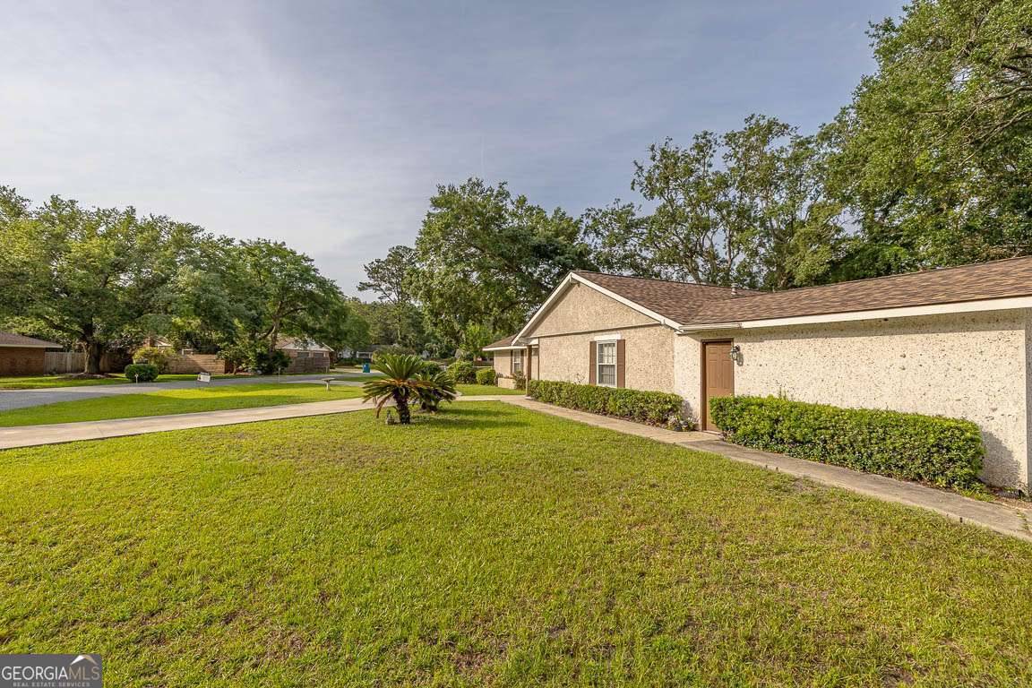 St. Simons, GA 31522,503 Marsh CIR