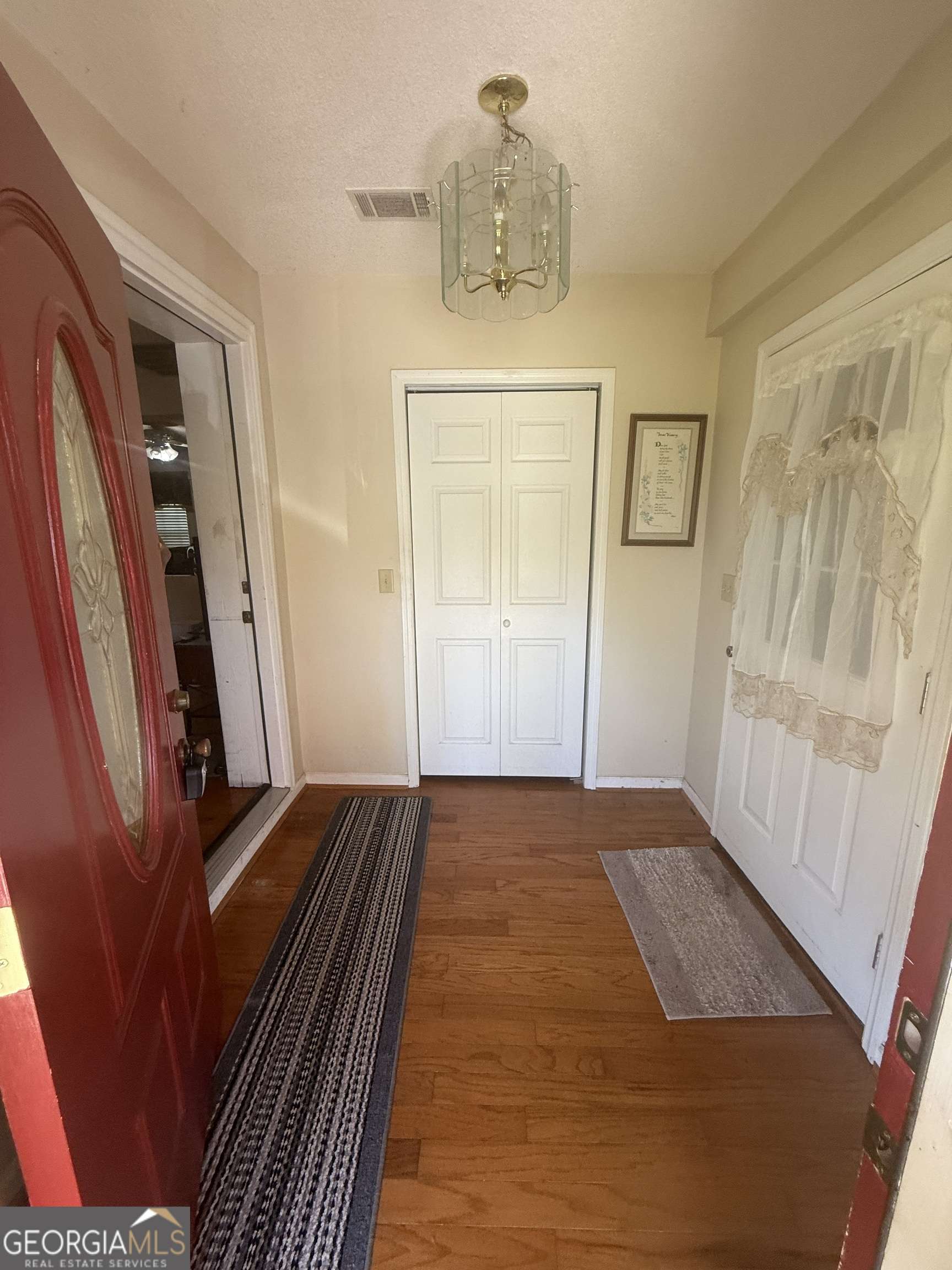 Americus, GA 31719,273 Memorial Mile