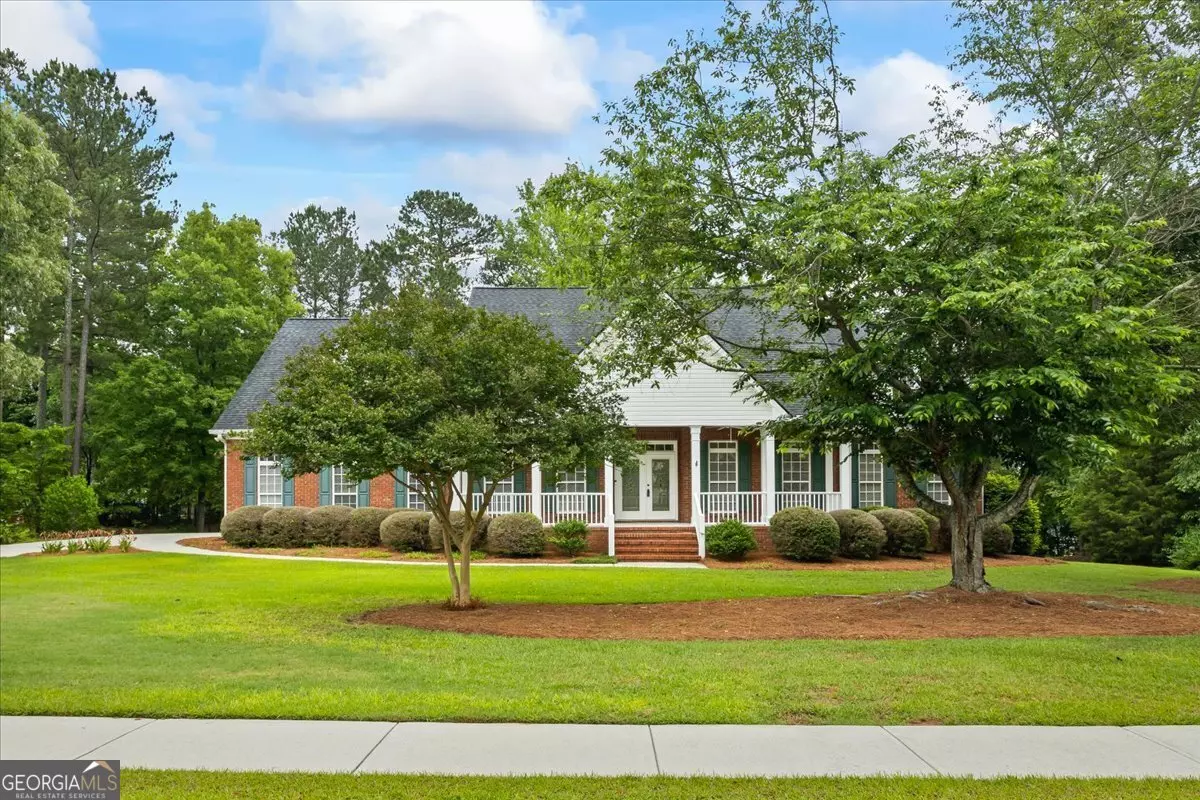Loganville, GA 30052,1253 Oakwood PL