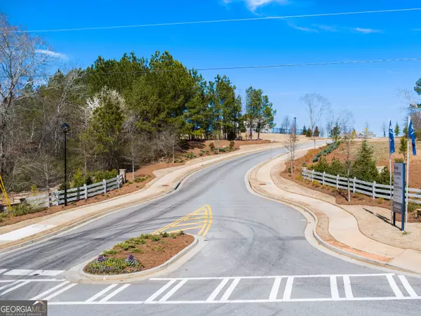 Dallas, GA 30157,308 Oak View LN
