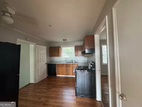 Macon, GA 31204,3515 Greenbriar RD