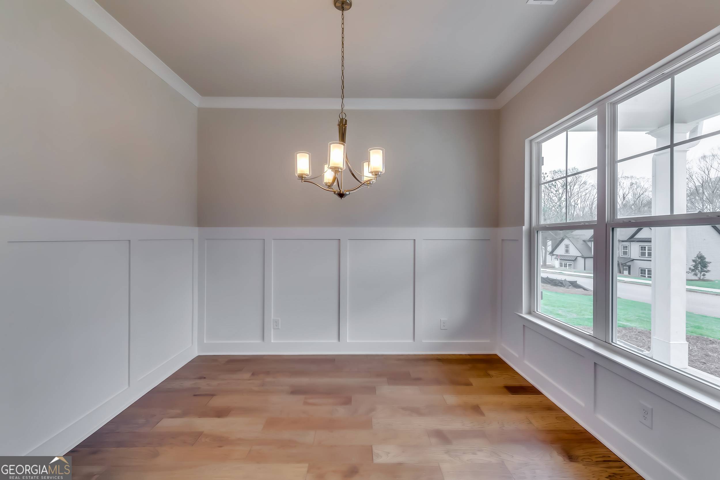 Jefferson, GA 30549,3354 Traditions WAY