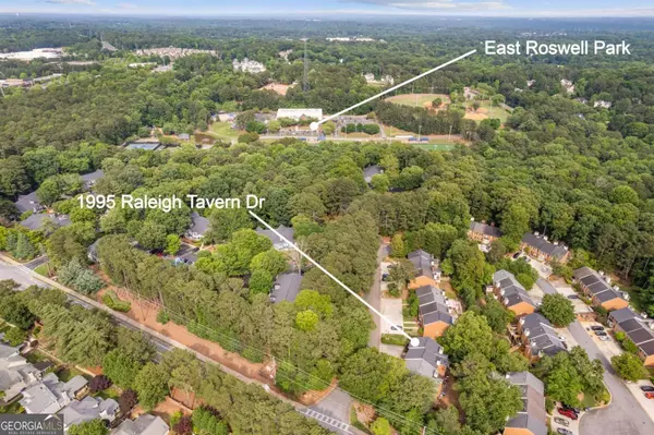 Roswell, GA 30076,1995 Raleigh Tavern DR