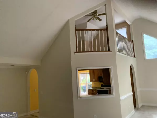 Mcdonough, GA 30253,9160 Woodhaven WAY