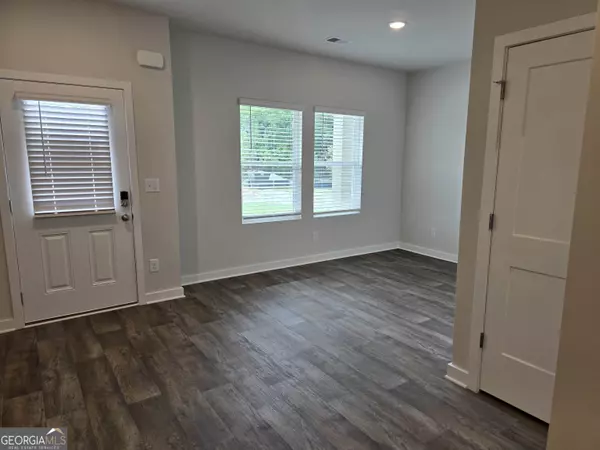 Mcdonough, GA 30253,1669 Fuma Leaf WAY