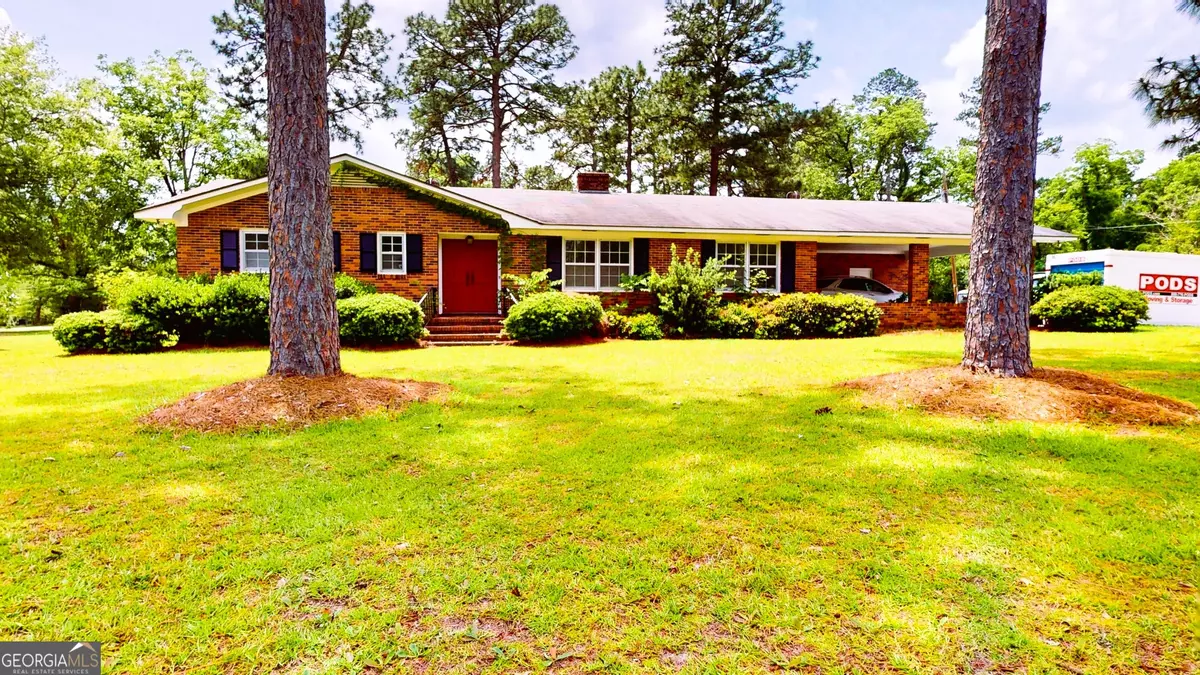 Twin City, GA 30471,304 5th AVE