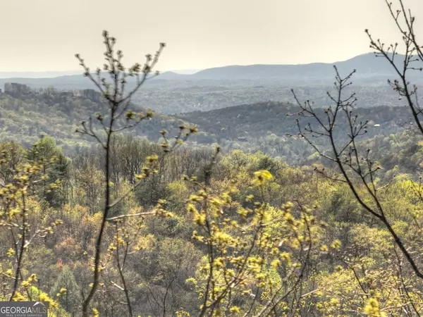 LOT 4 Wilderness WAY, Ellijay, GA 30536